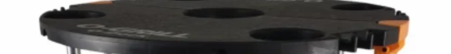 Gratare de camping pe gaz